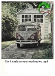 VW 1966 056.jpg
